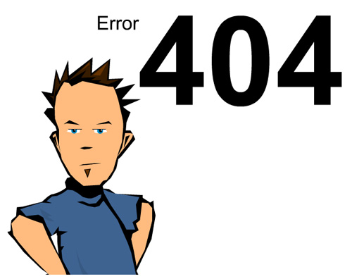 404