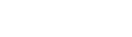 faresweb.net